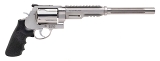 "Smith & Wesson 460XVR Performance Center Revolver .460 S&W MAG. (L2026-04153)" - Image 2 of 4