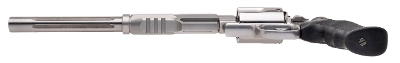 "Smith & Wesson 460XVR Performance Center Revolver .460 S&W MAG. (L2026-04153)" - Image 4 of 4