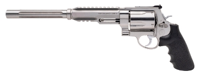 "Smith & Wesson 460XVR Performance Center Revolver .460 S&W MAG. (L2026-04153)" - Image 1 of 4