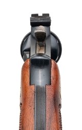 "SMITH & WESSON 19-5 .357 MAGNUM (L2026-03041) CONSIGNMENT" - Image 3 of 5