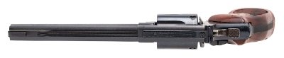 "SMITH & WESSON 19-5 .357 MAGNUM (L2026-03041) CONSIGNMENT" - Image 4 of 5