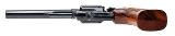 "SMITH & WESSON 19-5 .357 MAGNUM (L2026-03041) CONSIGNMENT" - Image 5 of 5