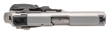 "SMITH & WESSON 6906 PISTOL 9MM (L2026-03040) CONSIGNMENT" - 3 of 5