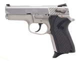 "SMITH & WESSON 6906 PISTOL 9MM (L2026-03040) CONSIGNMENT" - 2 of 5