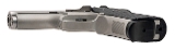 "SMITH & WESSON 6906 PISTOL 9MM (L2026-03040) CONSIGNMENT" - 4 of 5