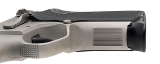 "SMITH & WESSON 6906 PISTOL 9MM (L2026-03040) CONSIGNMENT" - 5 of 5