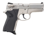 "SMITH & WESSON 6906 PISTOL 9MM (L2026-03040) CONSIGNMENT" - 1 of 5
