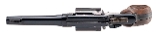 "SMITH & WESSON 10-7 REVOLVER .38 SPECIAL (L2026-04781)" - Image 4 of 6