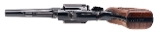 "SMITH & WESSON 10-7 REVOLVER .38 SPECIAL (L2026-04781)" - Image 5 of 6