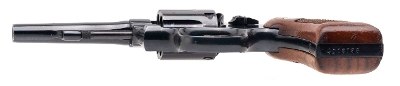 "SMITH & WESSON 10-7 REVOLVER .38 SPECIAL (L2026-04781)" - Image 5 of 6