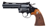 "COLT DIAMONDBACK REVOLVER .38 SPECIAL (L2026-04780)" - 1 of 4