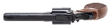 "COLT DIAMONDBACK REVOLVER .38 SPECIAL (L2026-04780)" - 3 of 4