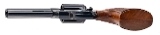 "COLT DIAMONDBACK REVOLVER .38 SPECIAL (L2026-04780)" - 4 of 4