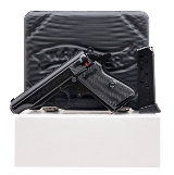 "(SN: AF001880) Walther PP Pistol .380 ACP (L2026-05029) NEW" - Image 3 of 3