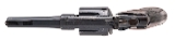 "SMITH & WESSON 28-2 HIGHWAY PATROLMAN REVOLVER .357 MAGNUM (L2026-04315)" - 4 of 5