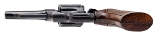 "SMITH & WESSON 28-2 HIGHWAY PATROLMAN REVOLVER .357 MAGNUM (L2026-04315)" - 5 of 5