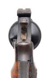 "SMITH & WESSON 28-2 HIGHWAY PATROLMAN REVOLVER .357 MAGNUM (L2026-04315)" - 3 of 5
