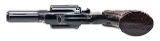 "COLT DIAMONDBACK REVOLVER .38 SPECIAL (L2026-04317)" - Image 5 of 6