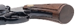"COLT DIAMONDBACK REVOLVER .38 SPECIAL (L2026-04317)" - Image 6 of 6