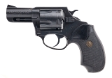 "CHARTER ARMS BULLDOG PUG REVOLVER .44 SPECIAL (L2026-04311)" - 1 of 4