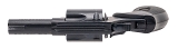"CHARTER ARMS BULLDOG PUG REVOLVER .44 SPECIAL (L2026-04311)" - 3 of 4