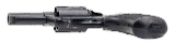 "CHARTER ARMS BULLDOG PUG REVOLVER .44 SPECIAL (L2026-04311)" - 4 of 4