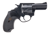 "CHARTER ARMS BULLDOG PUG REVOLVER .44 SPECIAL (L2026-04311)" - 2 of 4