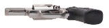 "RUGER SP101 REVOLVER .357 MAGNUM (L2026-04314)" - 4 of 4
