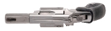 "RUGER SP101 REVOLVER .357 MAGNUM (L2026-04314)" - 3 of 4