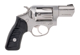 "RUGER SP101 REVOLVER .357 MAGNUM (L2026-04314)" - 2 of 4