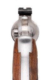 "RUGER SECURITY-SIX REVOLVER .357 MAGNUM (L2026-04305)" - 3 of 6