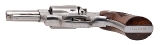 "RUGER SECURITY-SIX REVOLVER .357 MAGNUM (L2026-04305)" - 5 of 6