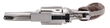 "RUGER SECURITY-SIX REVOLVER .357 MAGNUM (L2026-04305)" - 4 of 6