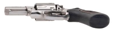"RUGER GP100 REVOLVER .357 MAGNUM (L2026-04304)" - Image 4 of 4