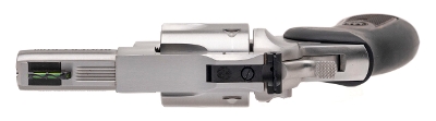 "RUGER GP100 REVOLVER .357 MAGNUM (L2026-04304)" - Image 3 of 4