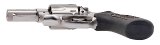 "RUGER GP100 REVOLVER .357 MAGNUM (L2026-04304)" - Image 4 of 4