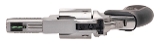 "RUGER GP100 REVOLVER .357 MAGNUM (L2026-04304)" - Image 3 of 4