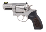 "RUGER GP100 REVOLVER .357 MAGNUM (L2026-04304)" - Image 1 of 4