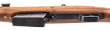 "Swedish Ljungman AG m/42 B Variant Semi-Auto Rifle 6.5x55 (L2026-04804)" - 8 of 16