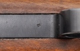 "Swedish Ljungman AG m/42 B Variant Semi-Auto Rifle 6.5x55 (L2026-04804)" - 9 of 16