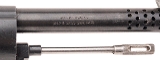 "Swedish Ljungman AG m/42 B Variant Semi-Auto Rifle 6.5x55 (L2026-04804)" - 11 of 16