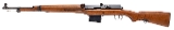 "Swedish Ljungman AG m/42 B Variant Semi-Auto Rifle 6.5x55 (L2026-04804)" - 3 of 16