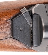 "Swedish Ljungman AG m/42 B Variant Semi-Auto Rifle 6.5x55 (L2026-04804)" - 7 of 16