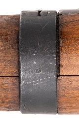 "Swedish Ljungman AG m/42 B Variant Semi-Auto Rifle 6.5x55 (L2026-04804)" - 10 of 16