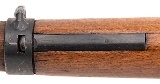 "Swedish Ljungman AG m/42 B Variant Semi-Auto Rifle 6.5x55 (L2026-04804)" - 13 of 16