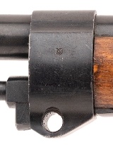 "Swedish Ljungman AG m/42 B Variant Semi-Auto Rifle 6.5x55 (L2026-04804)" - 12 of 16