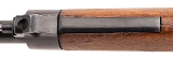 "Swedish Ljungman AG m/42 B Variant Semi-Auto Rifle 6.5x55 (L2026-04804)" - 14 of 16