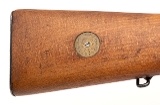 "Swedish Ljungman AG m/42 B Variant Semi-Auto Rifle 6.5x55 (L2026-04804)" - 15 of 16