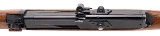 "Swedish Ljungman AG m/42 B Variant Semi-Auto Rifle 6.5x55 (L2026-04804)" - 5 of 16