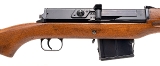 "Swedish Ljungman AG m/42 B Variant Semi-Auto Rifle 6.5x55 (L2026-04804)" - 2 of 16